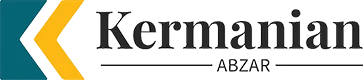 لوگوی کرمانیان ابزار