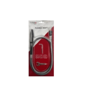 شلنگ سر دریلی