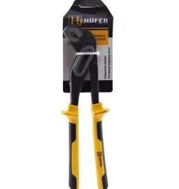 انبر کلاغی یا آچار کلاغی