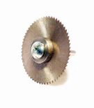 اره دیسکی میناتوری