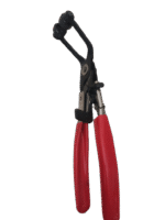 انبر بست شلنگ رادیاتور سرکج cv - Image 2