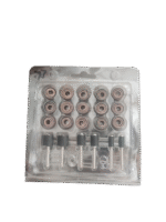 ست 51 عددی سنباده فرز مینیاتوری