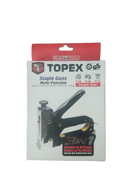 IMG_۲۰۲۵۰۸۱۳_۰۷۰۷۵۲-removebg-preview منگنه کوب سه کاره دستی topex مدل 3in1 - Image 1