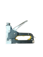 منگنه کوب سه کاره دستی topex مدل 3in1 - Image 2