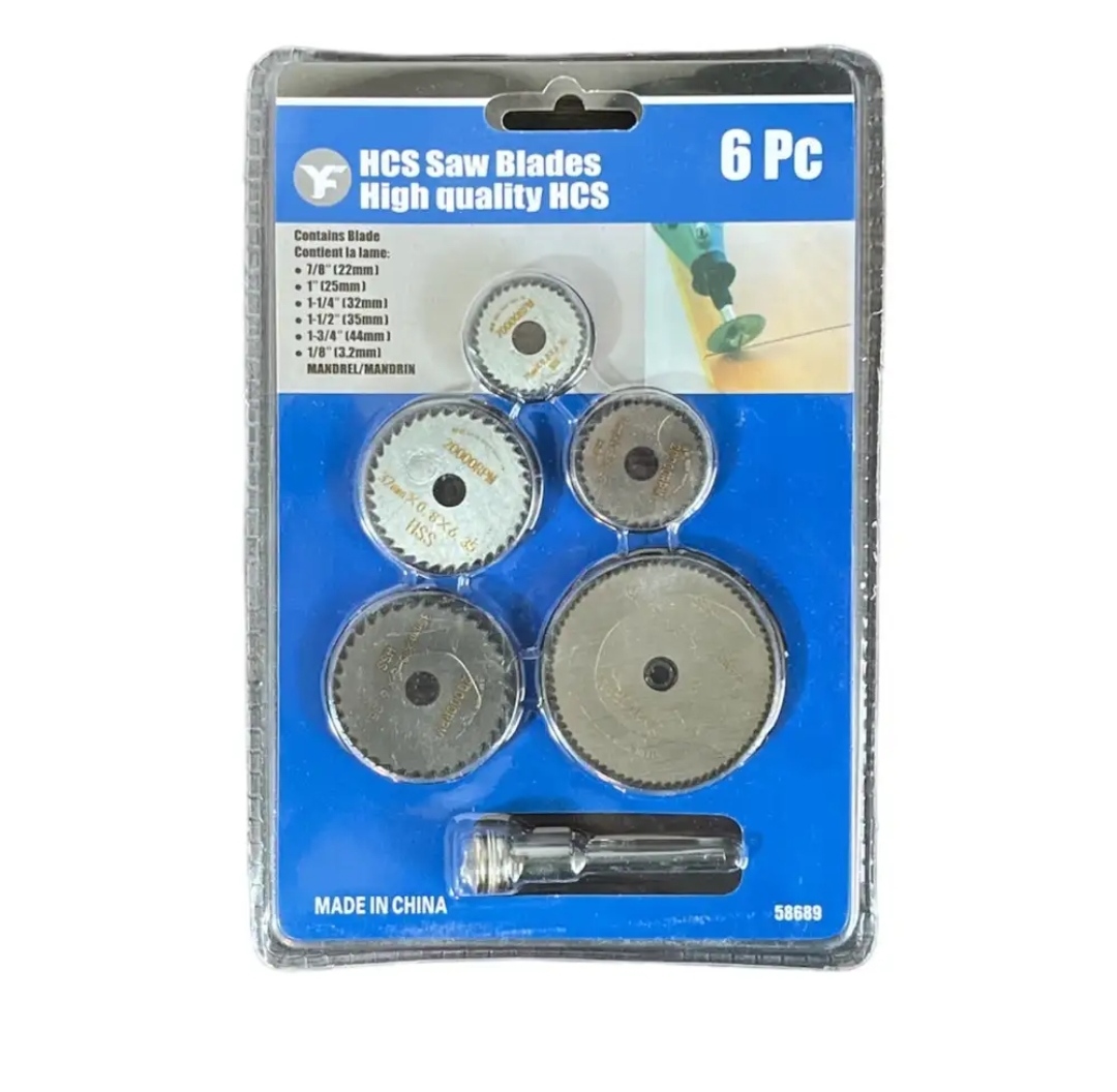 IMG_۲۰۲۵۰۸۱۳_۰۸۳۸۱۸ ست شش عددی اره فرز مینیاتوری - Image 1