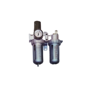 واحد مراقبت دوقلو