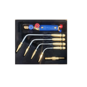 سرپیک جوشکاری