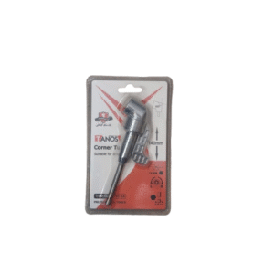 رابط 105 درجه