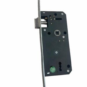 قفل پهن کلیدی