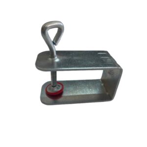 گیره نصب کشو