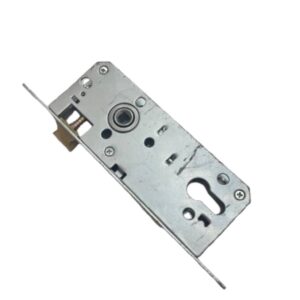 قفل سوییچی رجبی