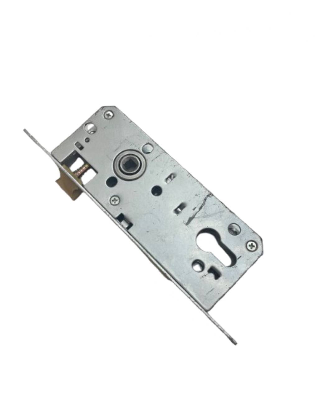 IMG_20251008_111513_888 قفل سوییچی رجبی